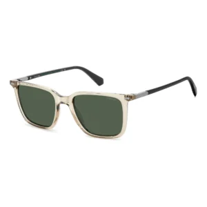 Ochelari de soare Polaroid PLD 4183/S/X 10A/UC Pentru Barbati