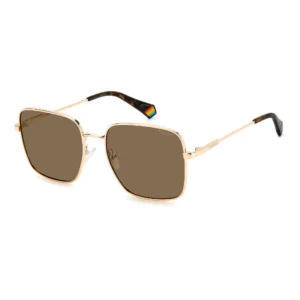 Ochelari de soare Polaroid PLD 6194/S/XN DDB/SP Pentru Femei