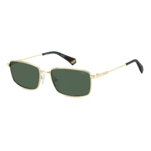 Ochelari de soare Polaroid PLD 6227/S/X J5G/UC Pentru Barbati