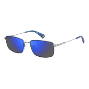 Ochelari de soare Polaroid PLD 6227/S/X V84/5X Pentru Barbati