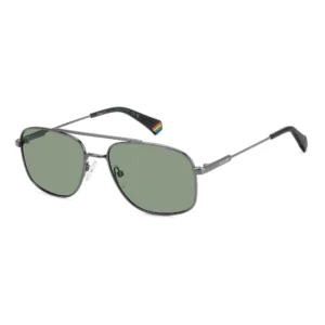 Ochelari de soare Polaroid PLD 6235/S/X ASR/UC Pentru Barbati