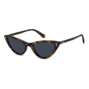 Ochelari de soare Polaroid PLD 6246/S 086/C3 Pentru Femei