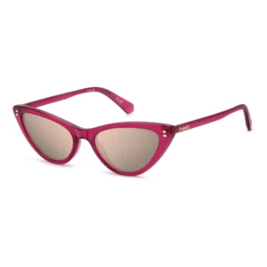 Ochelari de soare Polaroid PLD 6246/S 35J/JQ Pentru Femei