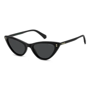 Ochelari de soare Polaroid PLD 6246/S 807/M9 Pentru Femei