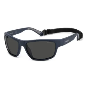 Ochelari de soare Polaroid PLD 7037/S FLL/M9 Pentru Barbati
