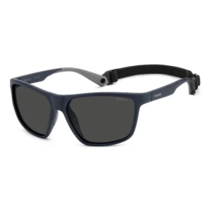 Ochelari de soare Polaroid PLD 7040/S FLL/M9 Pentru Barbati