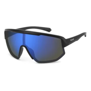 Ochelari de soare Polaroid PLD 7047/S 0VK/5X Pentru Barbati