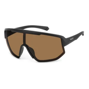 Ochelari de soare Polaroid PLD 7047/S RC2/HE Pentru Barbati