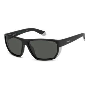 Ochelari de soare Polaroid PLD 7057/S 003/M9 Pentru Barbati