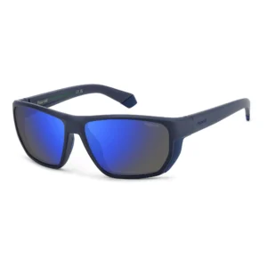 Ochelari de soare Polaroid PLD 7057/S FLL/5X Pentru Barbati
