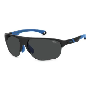 Ochelari de soare Polaroid PLD 7059/S 003/E3 Pentru Barbati