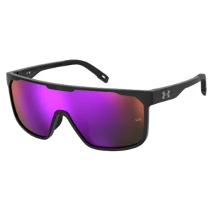 Ochelari de soare Under Armour UA DEFINE/G 3H2/34 Pentru Barbati