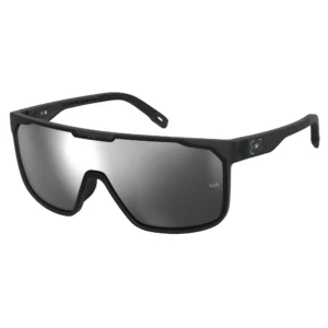 Ochelari de soare Under Armour UA DEFINE/G 7C5/T4 Pentru Barbati