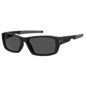 Ochelari de soare Under Armour UA FANATICAL 003/M9 Pentru Barbati