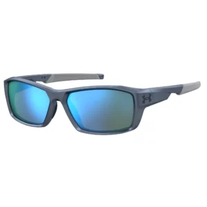 Ochelari de soare Under Armour UA FANATICAL 09V/Z0 Pentru Barbati