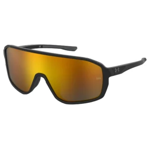 Ochelari de soare Under Armour UA GAMEDAY/G 003/50 Pentru Barbati