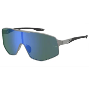 Ochelari de soare Under Armour UA GAMEDAYMTL/G R81/V8 Pentru Barbati