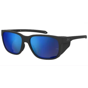 Ochelari de soare Under Armour UA GLACIAL 003/7N Pentru Barbati
