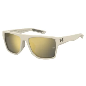 Ochelari de soare Under Armour UA LAUNCH 2/G 3Y5/K1 Pentru Barbati