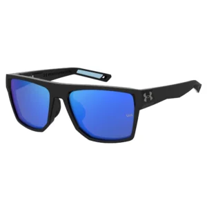 Ochelari de soare Under Armour UA LAUNCH 2/G D51/Z0 Pentru Barbati