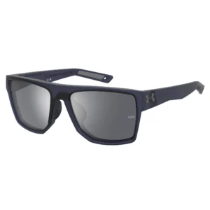 Ochelari de soare Under Armour UA LAUNCH 2/G OXZ/T4 Pentru Barbati